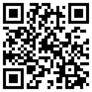 愤怒的男孩佩德罗手游新版本下载-愤怒的男孩佩德罗2025官方安卓版下载