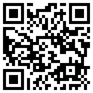 粉末游戏手游新版本下载-粉末游戏2025官方安卓版下载