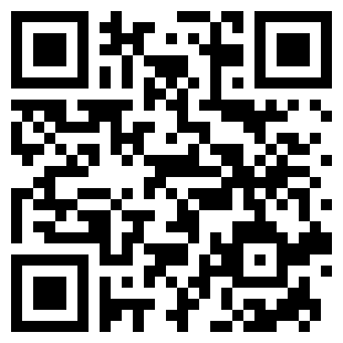 菲狐倚天情缘手游新版本下载-菲狐倚天情缘2025官方安卓版下载