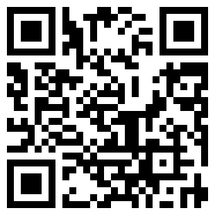 非神勿扰手游新版本下载-非神勿扰2025官方安卓版下载