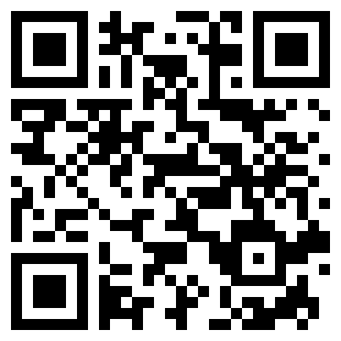 飞跃自我手游新版本下载-飞跃自我2025官方安卓版下载