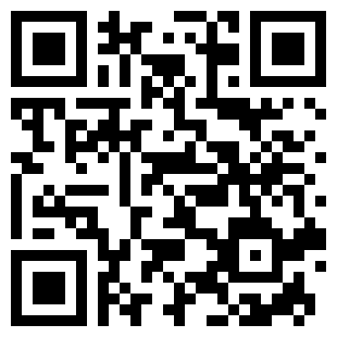 飞屋消消消手游新版本下载-飞屋消消消2025官方安卓版下载