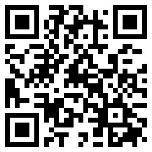 飞机与塔防手游新版本下载-飞机与塔防2025官方安卓版下载