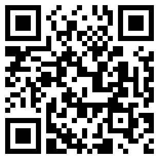 飞机大战之全民雷电手游新版本下载-飞机大战之全民雷电2025官方安卓版下载