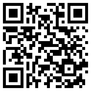 飞刀英雄手游新版本下载-飞刀英雄2025官方安卓版下载