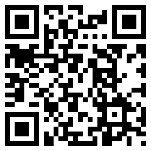 飞弹大侠手游新版本下载-飞弹大侠2025官方安卓版下载