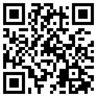 飞弹大侠手游新版本下载-飞弹大侠2025官方安卓版下载