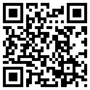 放置僵尸塔防手游新版本下载-放置僵尸塔防2025官方安卓版下载