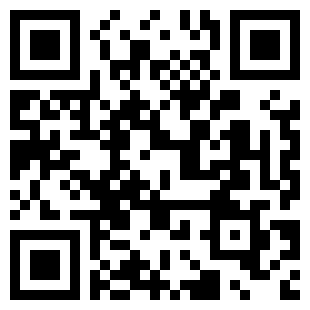 放置方块塔防手游新版本下载-放置方块塔防2025官方安卓版下载