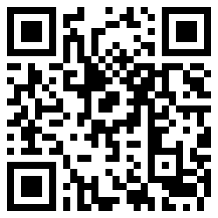 放学别跑手游新版本下载-放学别跑2025官方安卓版下载