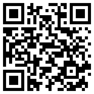 方块消除达人手游新版本下载-方块消除达人2025官方安卓版下载