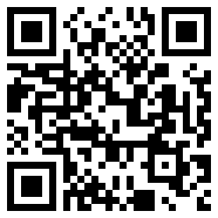 方块物语手游新版本下载-方块物语2025官方安卓版下载