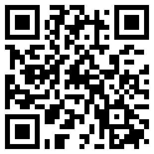 范冰冰魔范学院手游新版本下载-范冰冰魔范学院2025官方安卓版下载