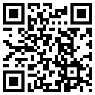 反差萌小姐手游新版本下载-反差萌小姐2025官方安卓版下载