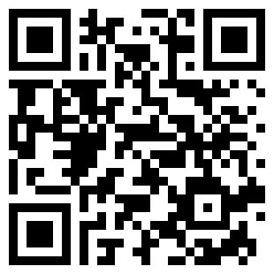 繁盛农场手游新版本下载-繁盛农场2025官方安卓版下载