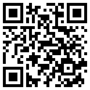 凡人飞仙传手游新版本下载-凡人飞仙传2025官方安卓版下载