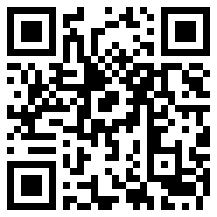 翻滚的人类手游新版本下载-翻滚的人类2025官方安卓版下载