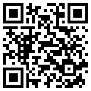 儿童宝宝连连看手游新版本下载-儿童宝宝连连看2025官方安卓版下载