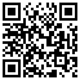 饿狼来了手游新版本下载-饿狼来了2025官方安卓版下载