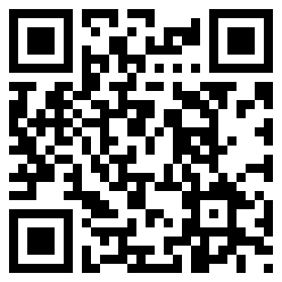 斗罗大陆2绝世唐门手游新版本下载-斗罗大陆2绝世唐门2025官方安卓版下载
