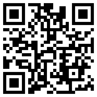 斗地主经典版手游新版本下载-斗地主经典版2025官方安卓版下载