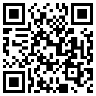 动物园大冒险手游新版本下载-动物园大冒险2025官方安卓版下载