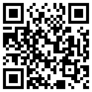 动物乐园派对手游新版本下载-动物乐园派对2025官方安卓版下载