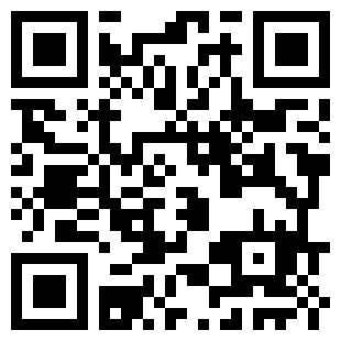 动感小飞侠手游新版本下载-动感小飞侠2025官方安卓版下载
