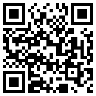 东方奇缘手游新版本下载-东方奇缘2025官方安卓版下载