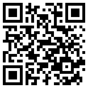 钓鱼达人手游新版本下载-钓鱼达人2025官方安卓版下载