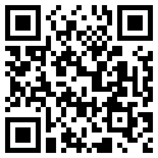 电量充充冲手游新版本下载-电量充充冲2025官方安卓版下载