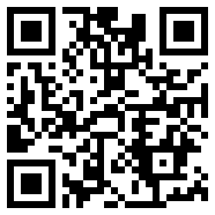 电锯大乱斗之超级机甲手游新版本下载-电锯大乱斗之超级机甲2025官方安卓版下载