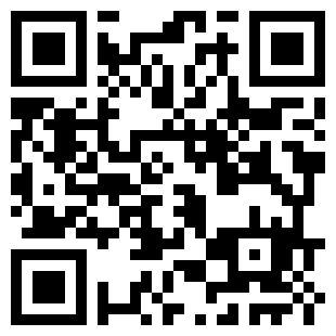 点点西游手游新版本下载-点点西游2025官方安卓版下载