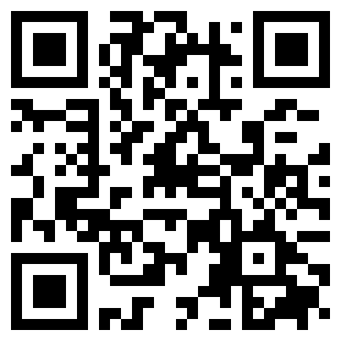 帝王荣耀手游新版本下载-帝王荣耀2025官方安卓版下载