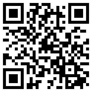 帝国守卫战手游新版本下载-帝国守卫战2025官方安卓版下载