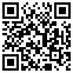 帝国扩张手游新版本下载-帝国扩张2025官方安卓版下载