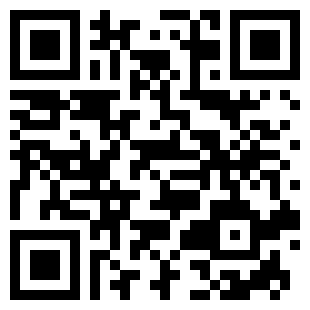 登山赛车手游新版本下载-登山赛车2025官方安卓版下载