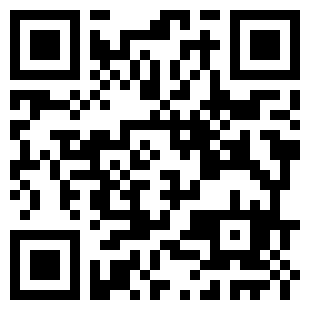 地下城与领主手游新版本下载-地下城与领主2025官方安卓版下载