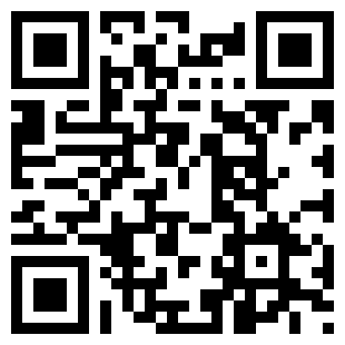 岛屿生存·圣庙遗宝手游新版本下载-岛屿生存·圣庙遗宝2025官方安卓版下载
