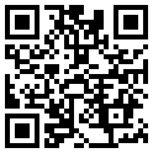 刀斧大乱斗手游新版本下载-刀斧大乱斗2025官方安卓版下载