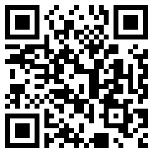 弹球球手游新版本下载-弹球球2025官方安卓版下载