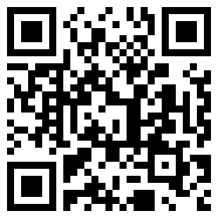 弹弹奇妙冒险手游新版本下载-弹弹奇妙冒险2025官方安卓版下载
