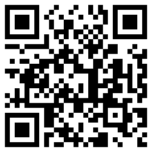 弹弹奇兵手游新版本下载-弹弹奇兵2025官方安卓版下载