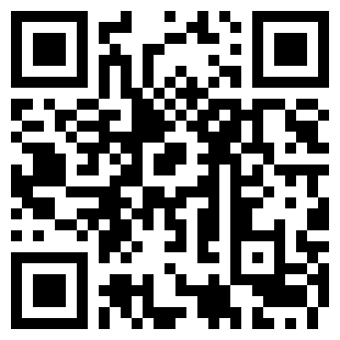 弹弹奇兵手游新版本下载-弹弹奇兵2025官方安卓版下载