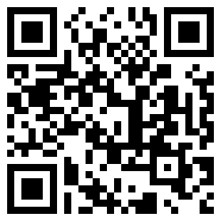 弹弹岛2手游新版本下载-弹弹岛22025官方安卓版下载