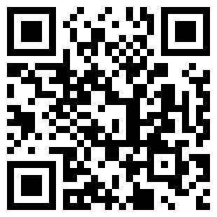 单机泡泡龙手游新版本下载-单机泡泡龙2025官方安卓版下载