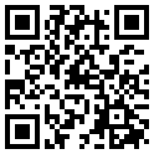 单机连连看手游新版本下载-单机连连看2025官方安卓版下载