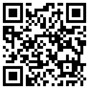大鱼小鱼大作战手游新版本下载-大鱼小鱼大作战2025官方安卓版下载