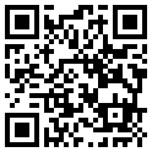 大眼蝙蝠大冒险手游新版本下载-大眼蝙蝠大冒险2025官方安卓版下载