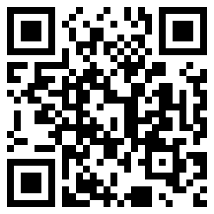 打砖块王者闪耀手游新版本下载-打砖块王者闪耀2025官方安卓版下载